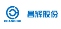18昌輝汽車轉向系統（黃山）有限公司