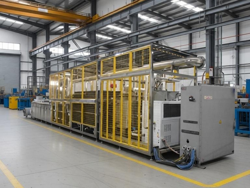 264953b7-5b74-4290-a6c1-3a4f4a0e5e12